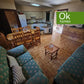 OLEIROS (Mera) - CASA VENTA - REF: AA/977 - 250