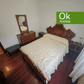 CASA VENTA - OZA CESURAS - AA/798 - 240