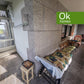 CASA VENTA - CURTIS - AA/172 - 245