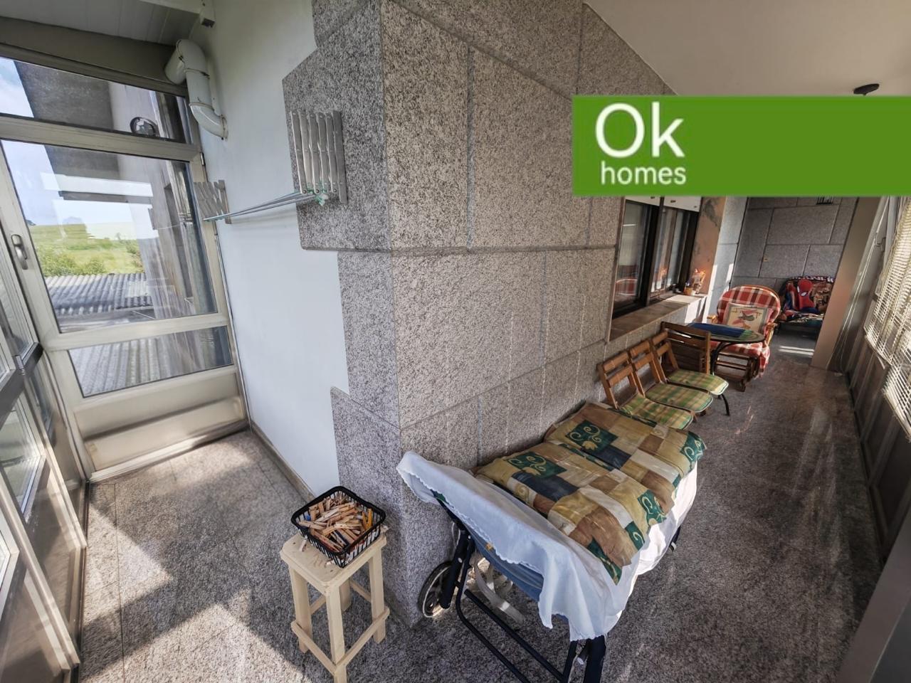 CASA VENTA - CURTIS - AA/172 - 245