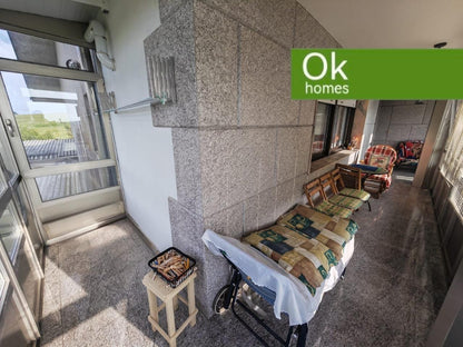 CASA VENTA - CURTIS - AA/172 - 245