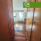 CHALET VENTA - OLEIROS - AA/061 - 649