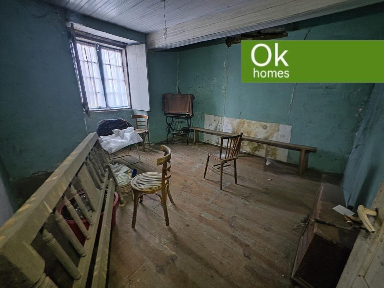 TERRENO URBANO V - VILLALBA (LUGO) - AA/533 - 300