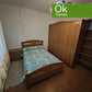 PISO VENTA - CURTIS - AA/666 - 72