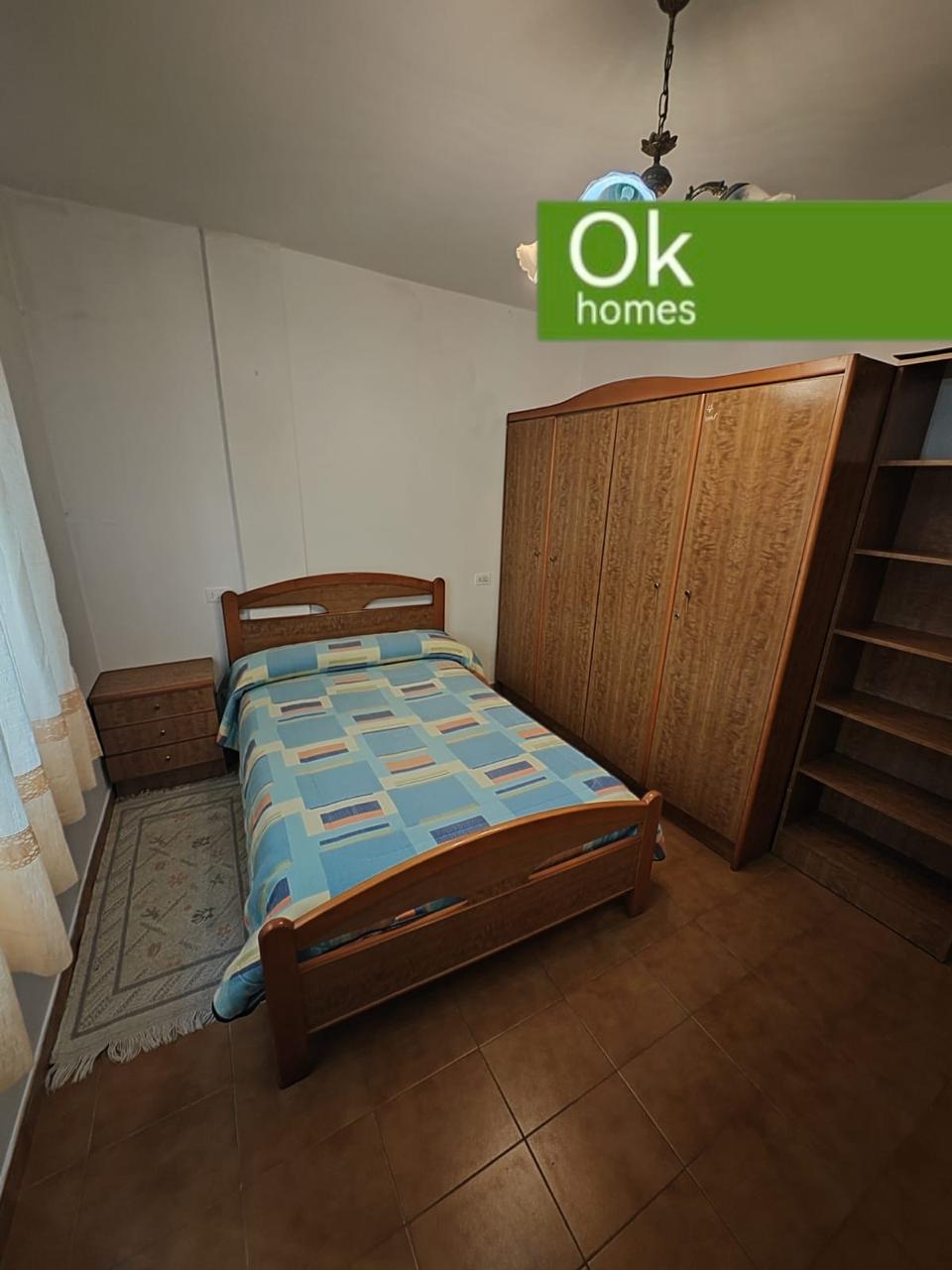 PISO VENTA - CURTIS - AA/666 - 72