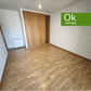 ARTEIXO - PISO - VENTA - REF: AA/557 - 230
