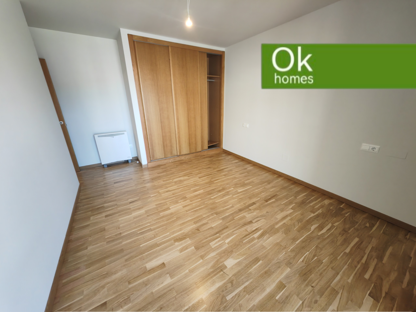 ARTEIXO - PISO - VENTA - REF: AA/557 - 230
