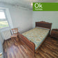 CASA VENTA - ARANGA - AA/542 - 180