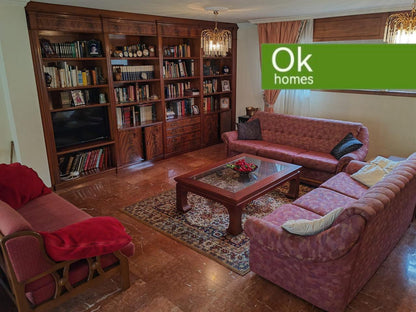 CHALET - VENTA - BERGONDO - AA/887 - 620