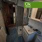 CASA VENTA - MELIDE - AA/680 - 99