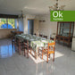 CASA VENTA - ARANGA - AA/542 - 180