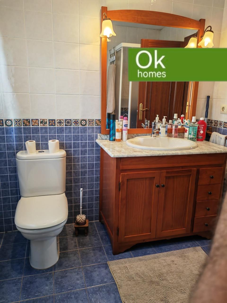 CHALET - VENTA - SADA - AA/573 - 330