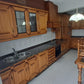 CASA VENTA - SOÑEIRO (SADA) - AA/432M - 450