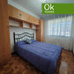 PISO VENTA - TEIXEIRO - AA/740 - 75
