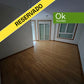 PISO VENTA - OZA CESURAS - AA/239- 110