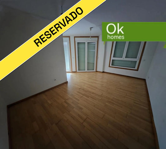 PISO VENTA - OZA CESURAS - AA/239- 110