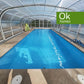CHALET VENTA - OLEIROS - AA/600 - 790