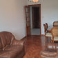 CASA VENTA - SOÑEIRO (SADA) - AA/432M - 450
