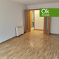 ARTEIXO - PISO - VENTA - REF: AA/557 - 230