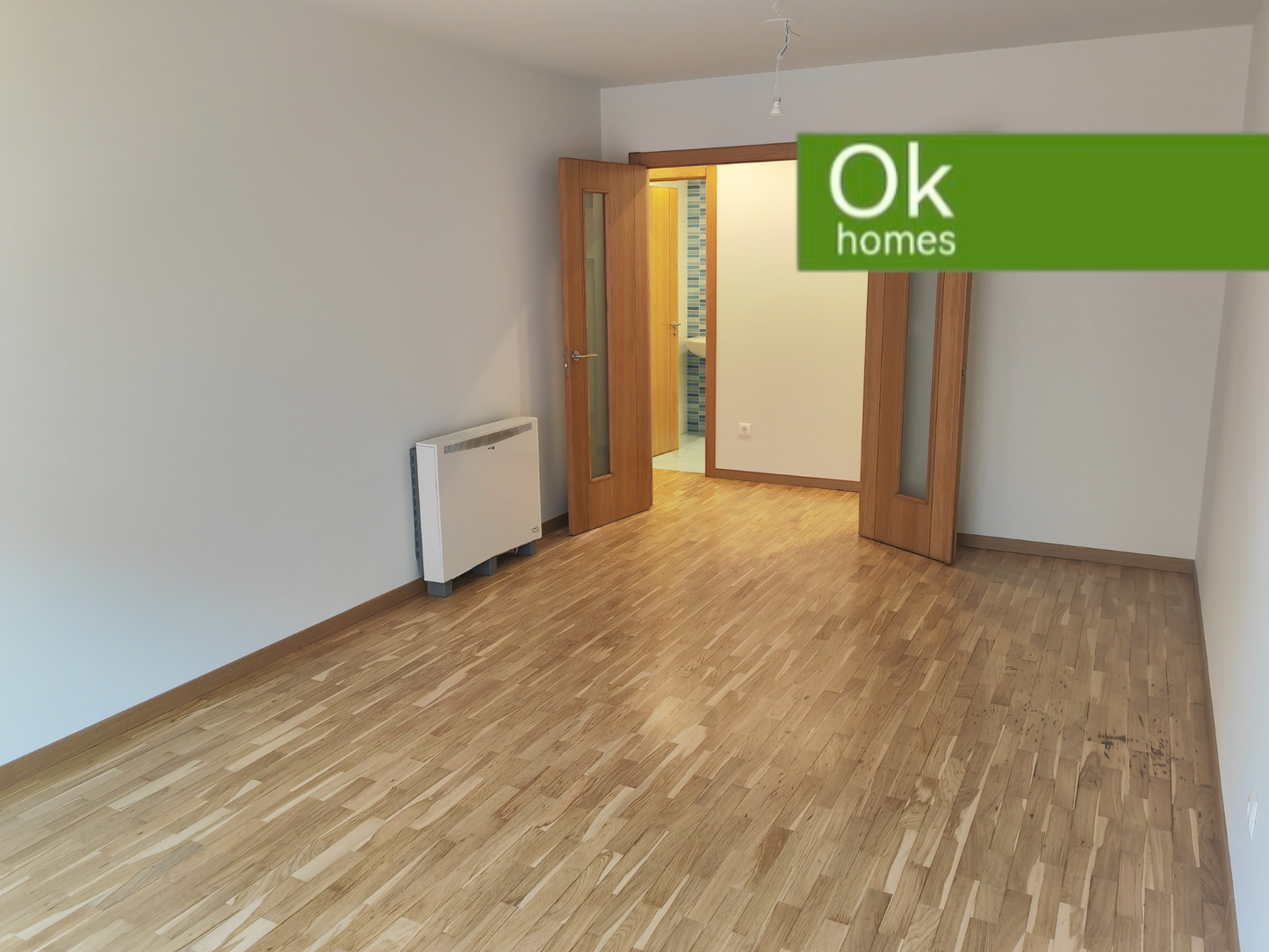 ARTEIXO - PISO - VENTA - REF: AA/557 - 230