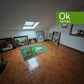 CARRAL - CASA VENTA - REF: AA/627 - 260