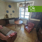 CASA V - VILLALBA (LUGO) - AA/550 - 100