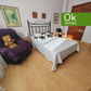 ARTEIXO - OSEIRO - PISO - VENTA - REF: AA/486 - 155