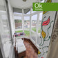 PISO VENTA - CURTIS - AA/666 - 72