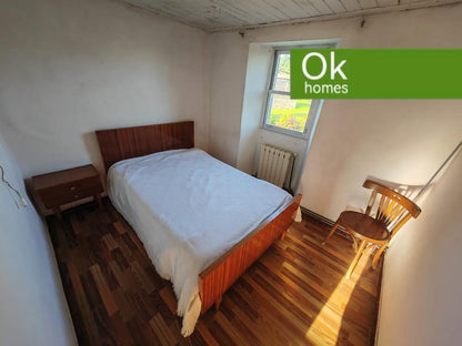 CASA VENTA - ARANGA - AA/542 - 180