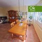 CHALET - VENTA - OLEIROS - AA/667M - 740