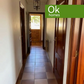 CASA VENTA - OZA CESURAS - AA/798 - 240
