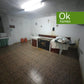 CASA RUSTICA - BOIMORTO - AA/981 - 82