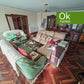 CASA VENTA - CURTIS - AA/172 - 245