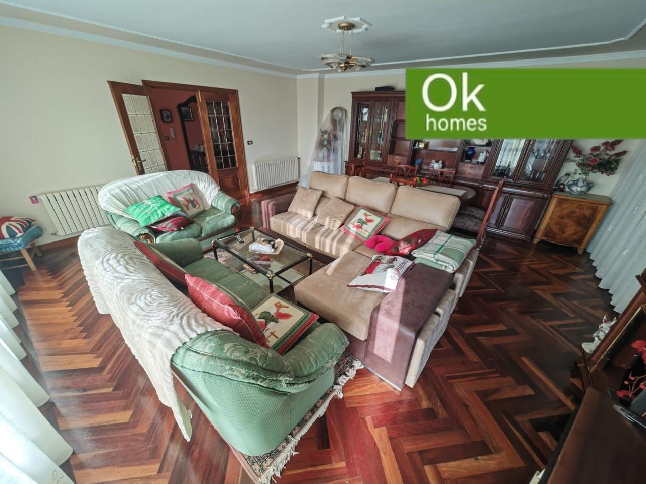 CASA VENTA - CURTIS - AA/172 - 245