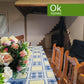 CASA VENTA - BOIMORTO - AA/365 - 140