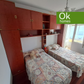 CASA V - VILLALBA (LUGO) - AA/975M - 95