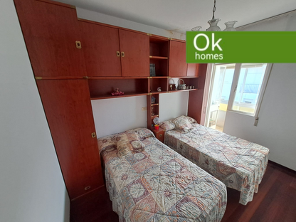 CASA V - VILLALBA (LUGO) - AA/975M - 95