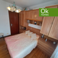 CASA V - VILLALBA (LUGO) - AA/975M - 95