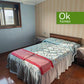CASA VENTA - CURTIS - AA/172 - 245