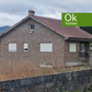 CASA VENTA - OZA CESURAS - AA/798 - 240