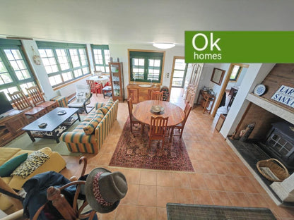 CARRAL - CASA VENTA - REF: AA/687 - 375