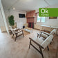 CASA VENTA - CURTIS - AA/780 - 145