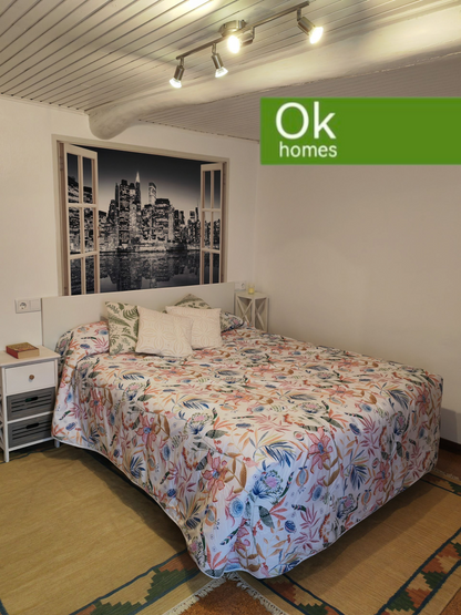 CASA VENTA - OZA dos Rios - AA/722 - 287