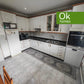 CHALET VENTA - OLEIROS - AA/600 - 790