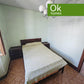 CASA V - VILLALBA (LUGO) - AA/550 - 100