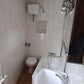 CASA VENTA - SOÑEIRO (SADA) - AA/432M - 450