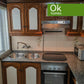 PISO VENTA - CURTIS - AA/666 - 72