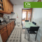 ARTEIXO - OSEIRO - PISO - VENTA - REF: AA/486 - 155