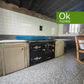 CASA VENTA - TEIXEIRO - AA/630A - 140