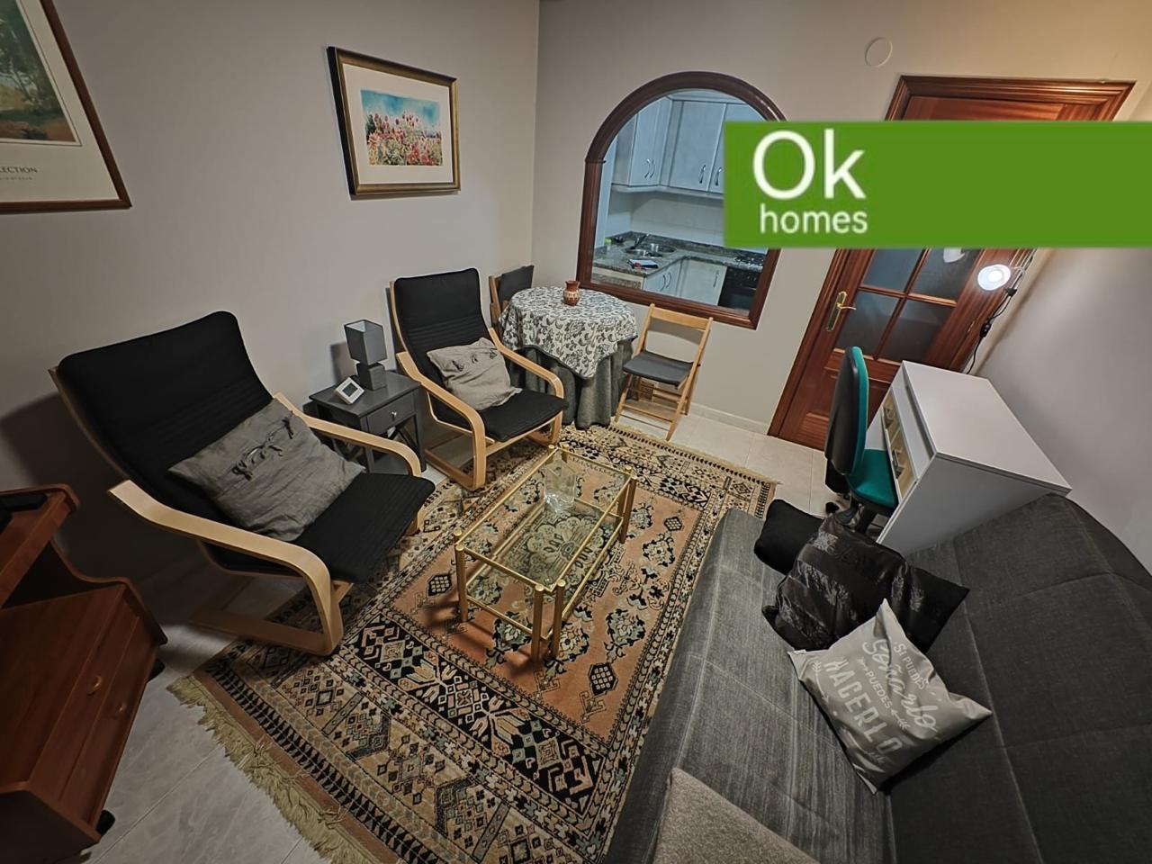 APARTAMENTO - VILLALBA (LUGO) - AA/485 - 64